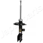 Japanparts MM-00376 Schokdemper