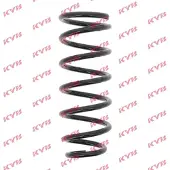 KYB Chassisveer K-Flex RC6422