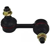 KAVO PARTS SLS-6503 Stabilisatorstang