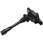 HÜCO 134017 Bobine