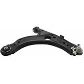 MAPCO Besturingsarm spoor 59805