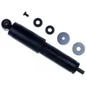 DENCKERMANN DSF012G Schokdemper