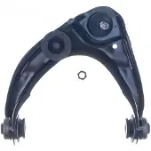 DENCKERMANN D120633 Draagarm