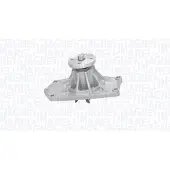 MAGNETI MARELLI Waterpomp 352316170611