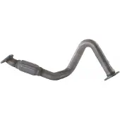 Bosal 750-307 Voorpijp