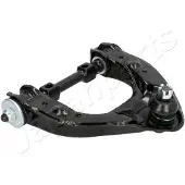 Japanparts BS-H15R Draagarm