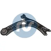 RTS 76-09124-1 Draagarm