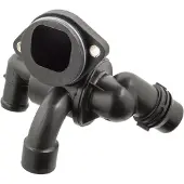 SWAG 30 10 4761 Thermostaat, koelvloeistof