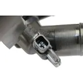 METZGER 4006294 Thermostaat, koelvloeistof