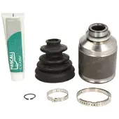 PASCAL Homokineet reparatie set, aandrijfas G83019PC rechts