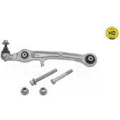 Meyle Besturingsarm spoor 116 050 0043/HD