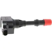ACKOJA A26-70-0021 Bobine