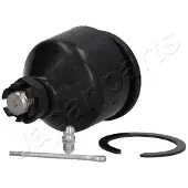 Japanparts BJ-508 Fuseekogel