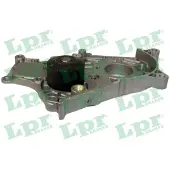 LPR WP0170 Waterpomp