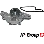 JP GROUP Waterpomp 6114100100