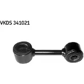 Skf VKDS 341021 Stabilisatorstang
