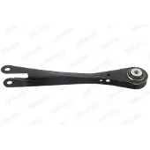 Moog Draagarm, wielophanging BM-TC-17419
