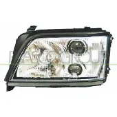PRASCO Koplamp AD0314743