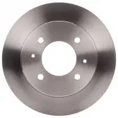 Bosch Remschijf 0 986 479 484