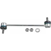 LEMFÖRDER 10576 02 Stabilisatorstang