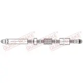 Quick Brake Remslang 32.801