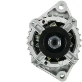 AS-PL A0476 Dynamo / Alternator