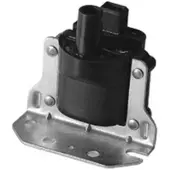 MAGNETI MARELLI 060717002012 Bobine