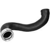 THERMOTEC Laadluchtslang DCM050TT
