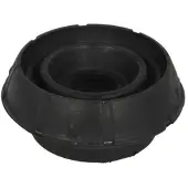 MAGNUM TECHNOLOGY Montage bovenste veerpoot A7R018MT