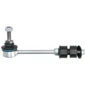 REINHOCH RH07-4017 Stabilisatorstang