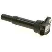 Bosch 0 986 221 133 Bobine