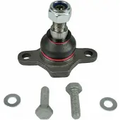 METZGER 57002518 Fuseekogel