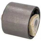 REINHOCH Draagarmrubber RH14-3000