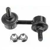 LEMFÖRDER 34498 01 Stabilisatorstang