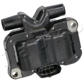 Japko 78M00 Bobine