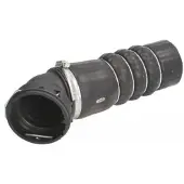 THERMOTEC Laadluchtslang DCB039TT