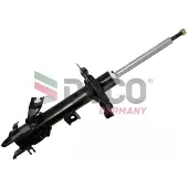 DACO Germany 452608L Schokdemper