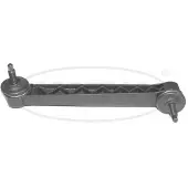 CORTECO Stabilisatorstang 49400198
