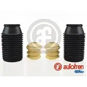 AUTOFREN SEINSA D5152 Stofhoes, schokbreker