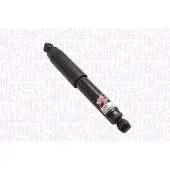 MAGNETI MARELLI Schokdemper 357129070000