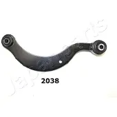 Japanparts BS-2038 Draagarm