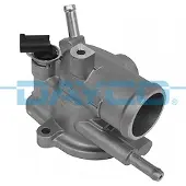 DAYCO DT1304H Thermostaat, koelvloeistof