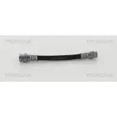 TRISCAN 8150 25260 Remslang