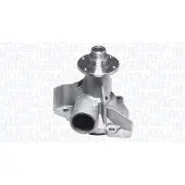 MAGNETI MARELLI Waterpomp 352316170057