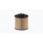 MAGNETI MARELLI 152071760690 Oliefilter