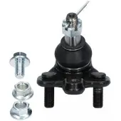 KAVO PARTS SBJ-9101 Fuseekogel