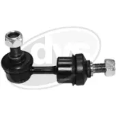 TALOSA 50-08639 Stabilisatorstang