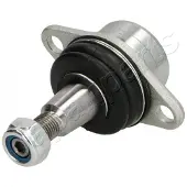 Japanparts BJ-L06 Fuseekogel