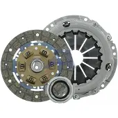 AISIN Koppelingsset KS-008C