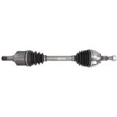 POINT GEAR PNG74830 Aandrijfas